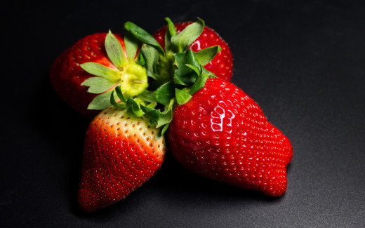 1738728 (a): :2560x1600